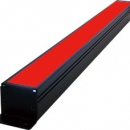 HIKARI SHOP廣州代理AITEC  指向性直線照明光源TLA205x25-22RD-4相機(jī)工業(yè)用LED照明 TLA205x25-22RD-4