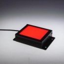 HIKARI SHOP廣州代理AITEC 相機工業(yè)用LED照明 線平面照明TLSA85x25-22GD-4 TLSA85x25-22GD-4