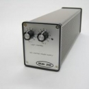 HIKARI SHOP廣州代理AITEC 相機(jī)工業(yè)用LED照明 線光源機(jī)TLBC1-15x15-B TLBC1-15x15-B