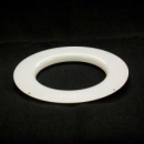 HIKARI SHOP廣州代理AITEC  環形光源TRLD75-12線性光源商場用照明TRLD75-12 TRLD75-12