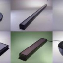 HIKARI SHOP廣州代理AITEC  線性LED光源 商場工業(yè)用照明TLWA565x41-22IR850D-4 TLWA565x41-22IR850D-4