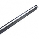 AITEC華南代理AITEC CCD相機光源 LLRJ820ｘ20-30G 艾泰克