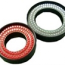 AITEC華南代理AITEC CCD相機(jī)環(huán)形光源 LR42x16-15R 艾泰克
