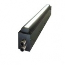 AITEC華南代理AITEC CCD相機(jī)光源 LLRM2350Fx50-108B 艾泰克