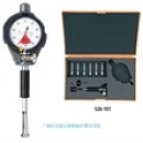 三豐廣州代理 MITUTOYO  內(nèi)徑表臺(tái)架215-120-10 215-120-10 三豐MITUTOYO