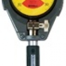 三豐廣州代理 MITUTOYO  內(nèi)徑表526-162  526系列極小孔內(nèi)徑表 526-162 三豐MITUTOYO