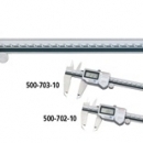 三豐廣州代理 MITUTOYO 數(shù)顯卡尺500-723-10  500-723-10 三豐MITUTOYO