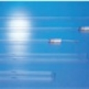 EYE華南總代理EYE巖崎 IWASAKI，紫外線清洗燈、UV清洗燈QGL200G-3 QGL200G-3 巖崎