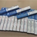 EYE華南總代理EYE巖崎 120W cm水冷式金屬鹵素?zé)?M09-L31W 巖崎