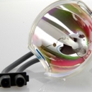 EYE華南總代理EYE巖崎 160W cm水冷式金屬鹵素?zé)?M08-L41W 巖崎