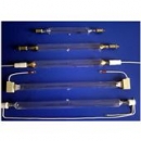 EYE華南總代理EYE巖崎  GRAPHICS 風(fēng)冷式水銀燈H168-L41 H168-L41 巖崎