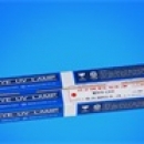 EYE華南總代理EYE巖崎  紫外線固化燈H015-L312 H015-L312 光學設備 巖崎