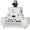 EYE華南總代理EYE巖崎  固化機ECS-1511U、變頻試 固化機ECS-1511U ECS-1511U 巖崎