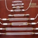 EYE華南總代理EYE巖崎 120Wcm風冷式水銀燈    H11-L31 巖崎