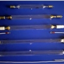 EYE華南總代理EYE巖崎   風冷式金鹵燈M084-L31， 紫外線燈管M084-L31 M084-L31 巖崎