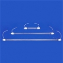 EYE華南總代理EYE巖崎  GRAPHICS 風(fēng)冷式水銀燈H156-L31 H156-L31 巖崎