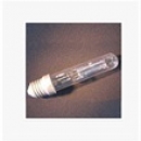 EYE華南總代理EYE巖崎  低壓鈉燈NX35 低壓鈉燈NX35 NX35 巖崎