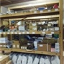 EYE華南總代理EYE巖崎 160W cm風(fēng)冷式金屬鹵素?zé)?M128-L41 巖崎