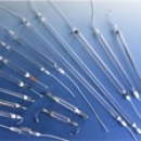 EYE華南總代理EYE巖崎   金屬鹵素燈JCR12V30W20HG1 JCR12V30W20HG1 巖崎