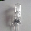 EYE華南總代理EYE巖崎  IWASAKI鹵素燈JCR12V100W10HG1I JCR12V100W10HG1I 巖崎