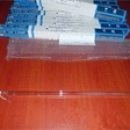 EYE華南總代理EYE巖崎  氣冷卻金屬鹵素?zé)簦琁WASAKI，金屬鹵素?zé)鬗02-L21  M02-L21 巖崎