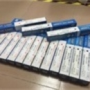 EYE華南總代理EYE巖崎 160W cm風冷式金屬鹵素燈 M192-L41X 巖崎