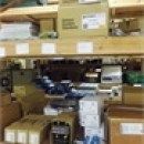 EYE華南總代理EYE巖崎 80Wcm風冷式水銀燈   H09-L21 巖崎