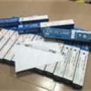 EYE華南總代理EYE巖崎 80W cm風(fēng)冷式金屬鹵素?zé)?M08-L21 巖崎