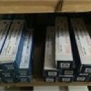 EYE華南總代理EYE巖崎 80W cm水冷式金屬鹵素燈 M006-L31W 巖崎