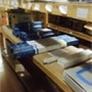 EYE華南總代理EYE巖崎 160W cm水冷式金屬鹵素燈 M096-L41W 巖崎