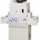 EYE華南總代理EYE巖崎  固化機ECS-4011GX，變頻試固化機ECS-4011GX ECS-4011GX 巖崎