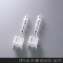 EYE華南總代理EYE巖崎  風冷式金屬鹵素燈M096-L41X M096-L41X 巖崎