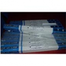 EYE華南總代理EYE巖崎  GRAPHICS 風冷式水銀燈H02-L41 H02-L41 巖崎