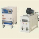 EYE華南總代理EYE巖崎  變頻式電子穩定器UBX0411-03，IWASAKI UBX0411-03 巖崎