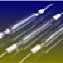 EYE華南總代理EYE巖崎 水銀燈， 風冷式水銀燈H004-L21，代理H004-L21 H004-L21 巖崎