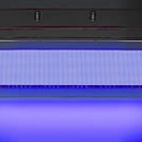 EYE華南總代理EYE巖崎  IWASAKI，M03-L31，風(fēng)冷式金鹵燈 M03-L31 巖崎