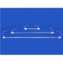 EYE華南總代理EYE巖崎  GRAPHICS 金屬鹵素燈M084-L31 M084-L31 巖崎