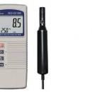 FUSO廣州直銷FUSO溶存酸素計(jì)  DO-5519E 富裝