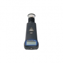 FUSO廣州直銷FUSO轉(zhuǎn)速表 FUSO-8001 富裝