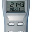 FUSO廣州直銷FUSO手持二氧化碳監(jiān)測 FUSO-77535 富裝