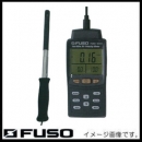 FUSO廣州直銷FUSO風(fēng)速計 FUSO-4001 富裝