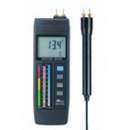 FUSO廣州直銷FUSO水分測定儀（木材，非木材） MS-7003 富裝