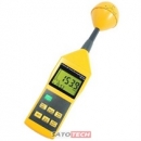 FUSO廣州直銷FUSO高頻數(shù)字3磁場(chǎng)軸線電磁波計(jì) TM-196 富裝