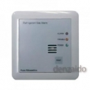 FUSO廣州直銷FUSO氣體報警器 FU-7H 富裝