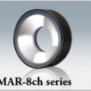 KKIMAC廣州代理KKIMAC低角度直射環(huán)形照明光源IDR-LA200GHV IDR-LA200GHV專業(yè)銷售KKIMAC