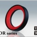 KKIMAC廣州代理KKIMAC高亮度LED線光源IDBA-LEH750L-RHV IDBA-LEH750L-RHV專業(yè)銷售KKIMAC