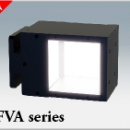 KKIMAC廣州代理KKIMAC高亮度度直線光源IDBA-QC360G IDBA-QC360G專業(yè)銷售KKIMAC