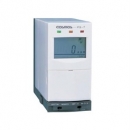 COSMOS廠家廣州直銷 PS-7系列泵吸式可燃?xì)怏w檢測(cè)儀 PS-7 新宇宙