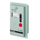 COSMOS廠家廣州直銷 點(diǎn)式氣體報(bào)警器NV-100D NV-100D 新宇宙