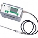 COSMOS廠家廣州直銷 住宅防火型報(bào)警器SC-715T SC-715T 新宇宙